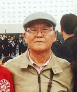 a05b3e21223fbe03bbd4f887013cfe9d_1665993995_7911.jpg